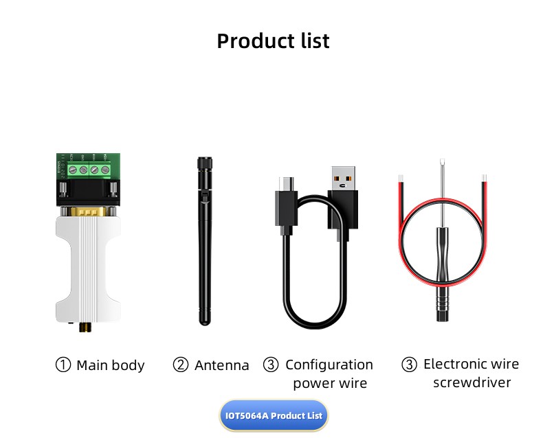 محول USB بمنفذ تسلسلي BT