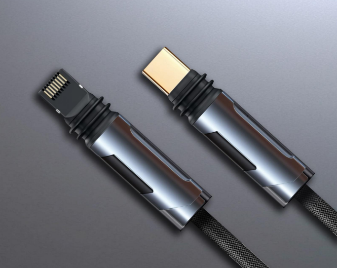 starlink cable
