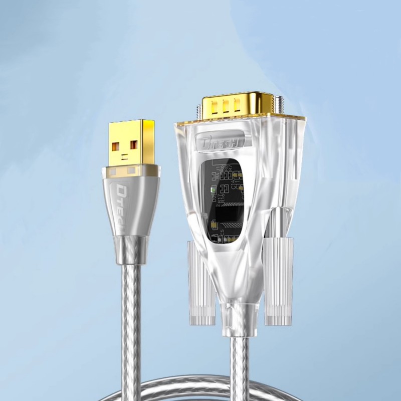 usb serial cable usb serial cable