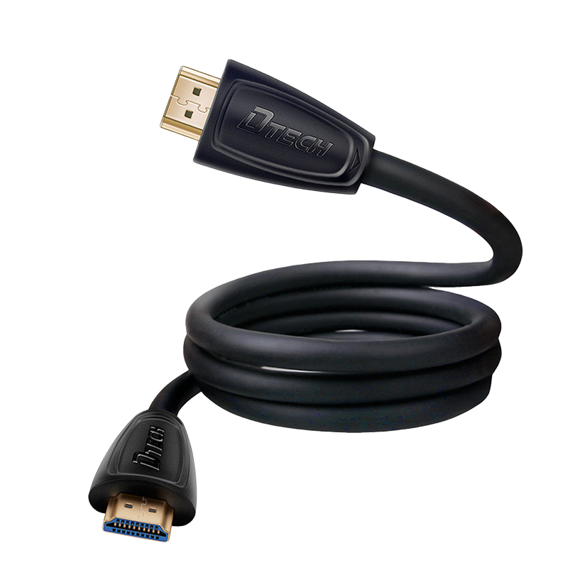 hdmi cable