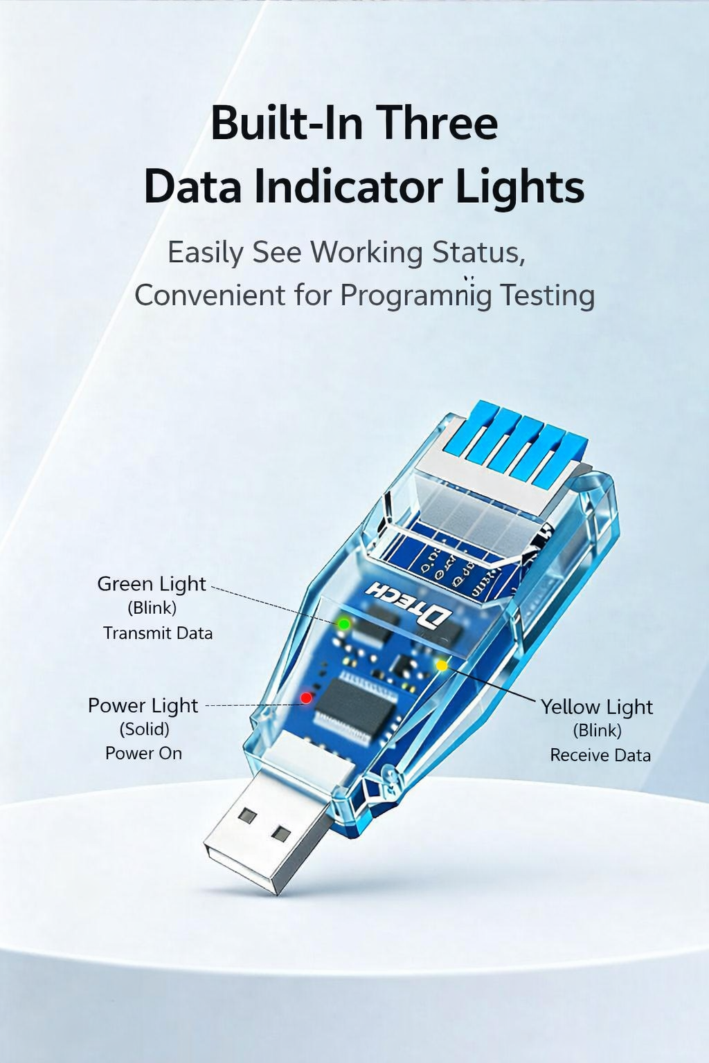 usb to rs232 rs485 converter