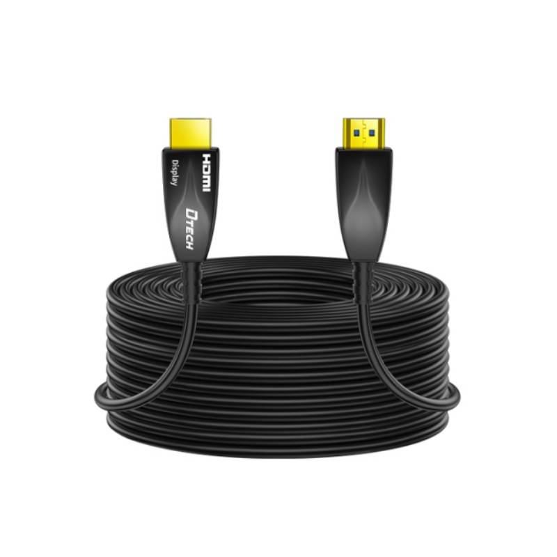 hdmi cable