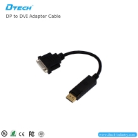 DVI Adaptor Cable