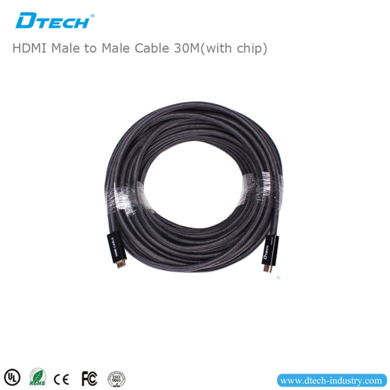 hdmi cable 30m