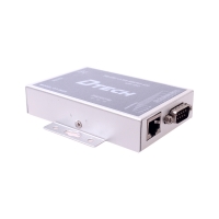 Active RS232 to RS485 RS422 converter