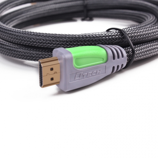 high speed hdmi cable