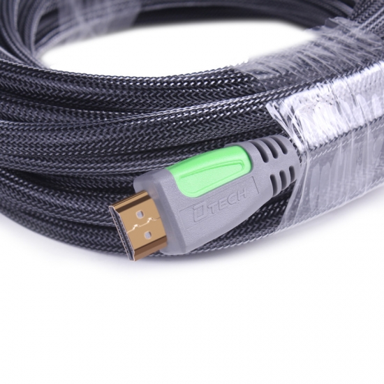 high speed hdmi cable