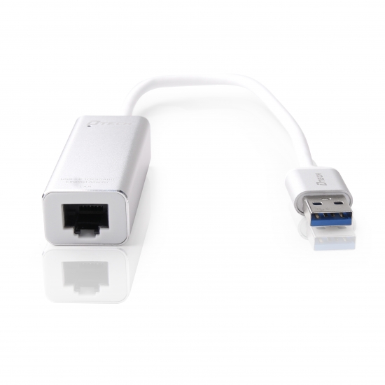 usb3.0 to ethernet adapter