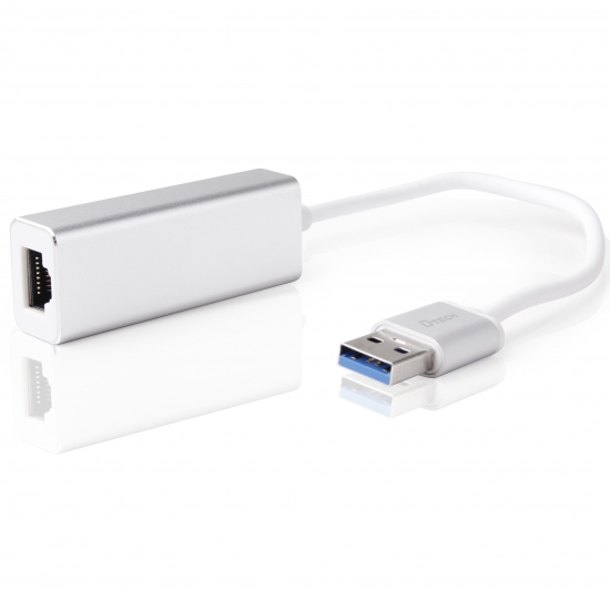 usb3.0 to ethernet adapter