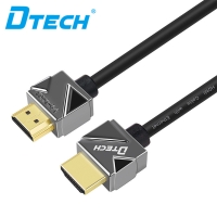 Version 2.0 hdmi cable