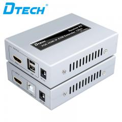 DTECH DT-7058P HD IP Extender Producers