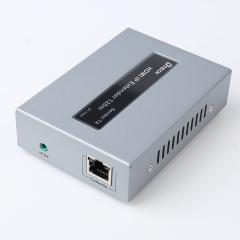 High Speed DTECH DT-7043 HDMI IP Extender