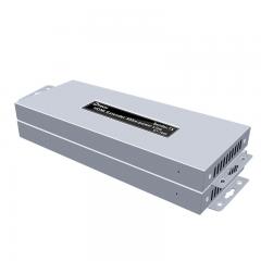 Buy Various DTECH DT-7065 HDMI extender 300m over power