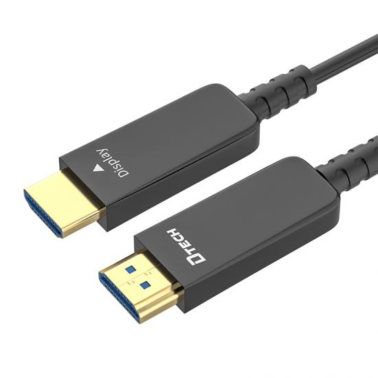  HDMI كابل 8 كيلو 