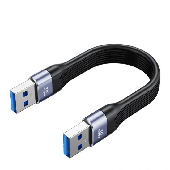 USB3.1 كابل بيانات متعدد الوظائف