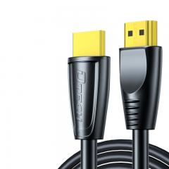 HDMI Cable