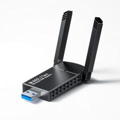 Wireless USB Adapter