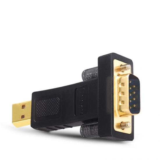 محول USB إلى RS232