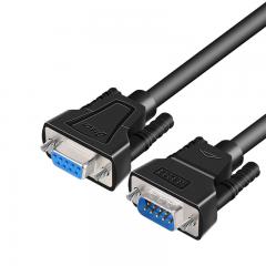 RS232 SERIAL CABLE