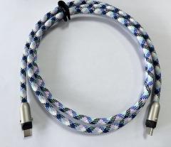 type c cable