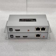 موسع HDMI IP