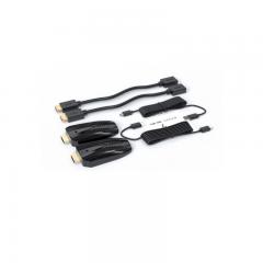 150M HDMI Wireless Extender