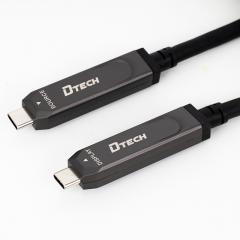 type c cable