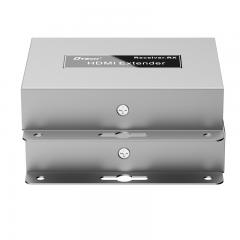 HDMI IP Super Extender 150M