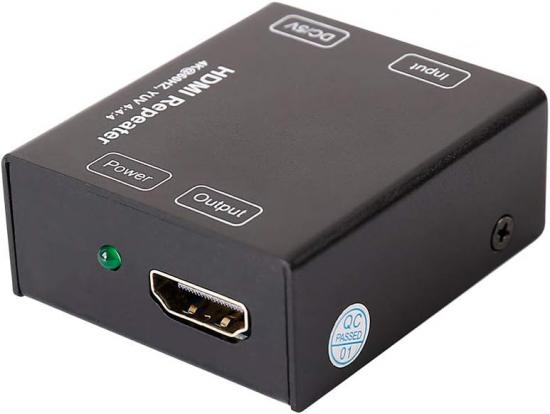 hdmi مكرر 50m