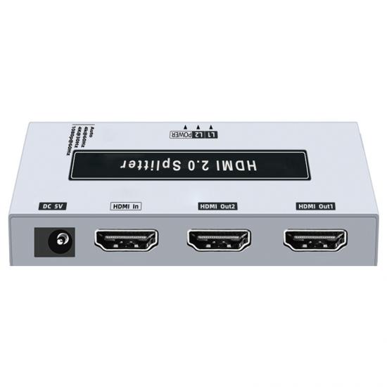  HDMI .الخائن