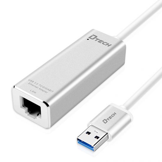 اكتب ج إلى محور USB