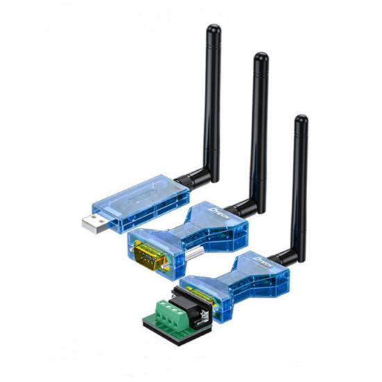محول تسلسلي لاسلكي USB إلى TPUNB