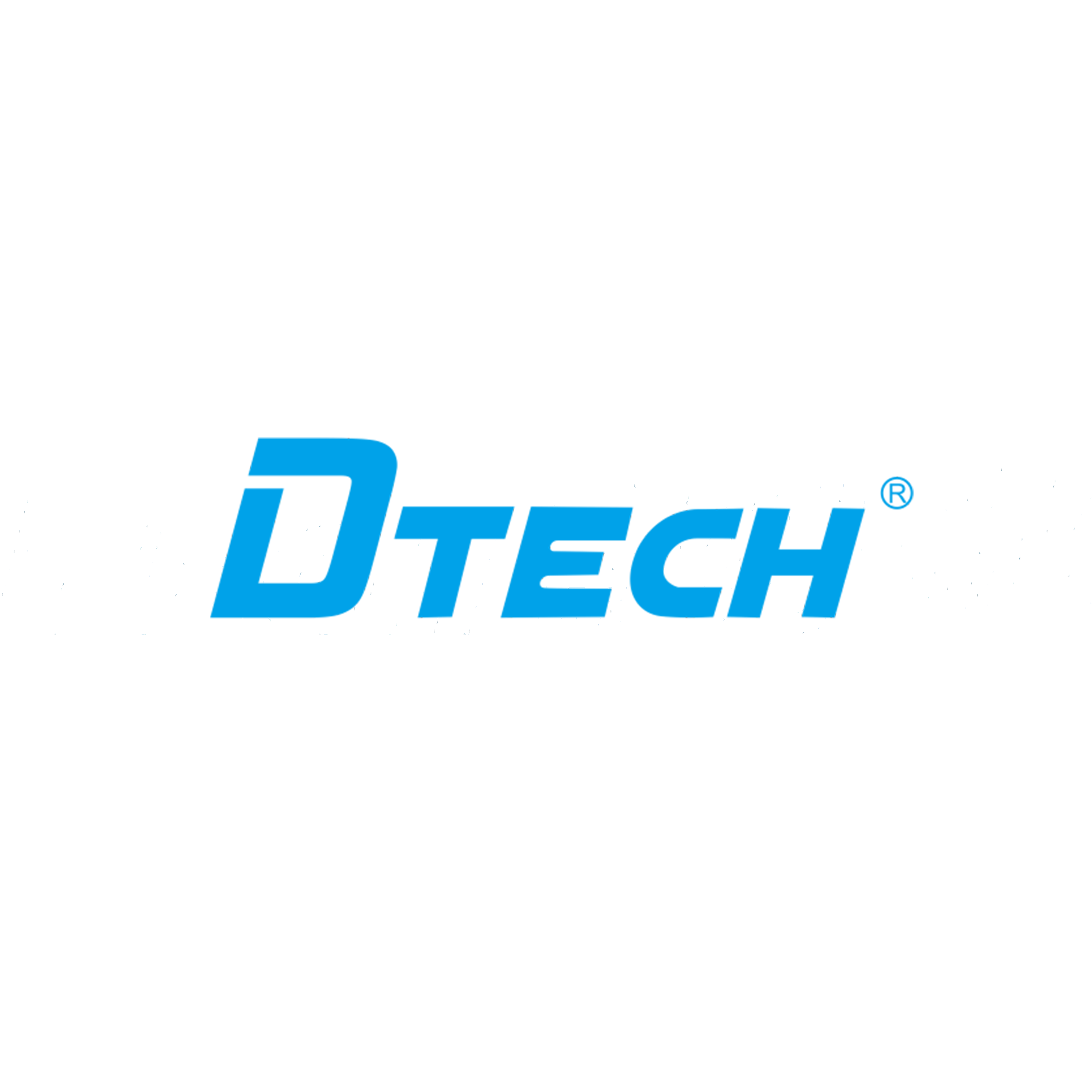 Guangzhou Dtech Electronics Technology Co.,Ltd.